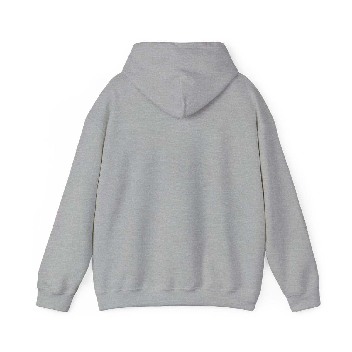 ADL EMBLEM HOODIE BOX SET | Yeat - alternate angle 1, merchandise