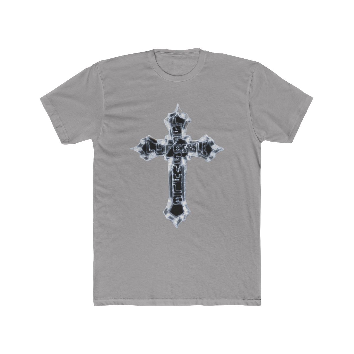 T-Shirts - Yeat apparel collection
