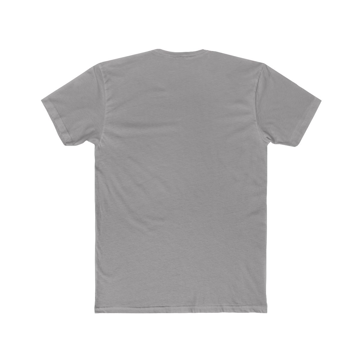 Yeat Lyfestyle Cross Tee Album Merch T-Shirts - All Sizes - alternate angle 1, merchandise